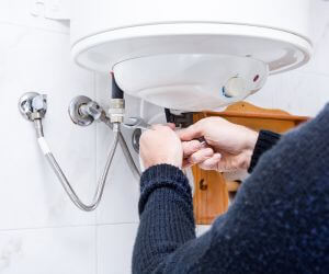 About Septic Pumping Service Loyall, KY
